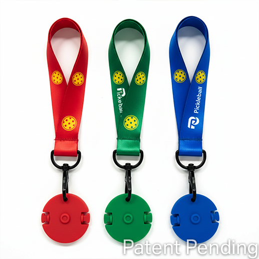 PinPress custom branded tool